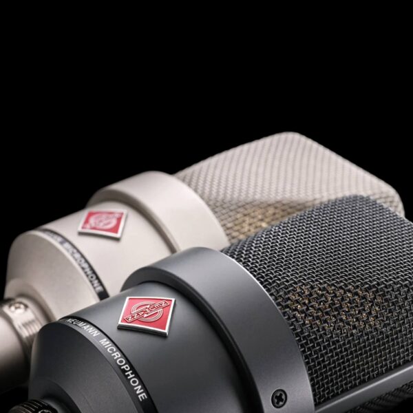 Microfone Neumann TLM103 Biquad (3)