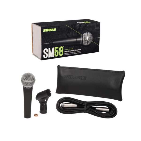 Microfone SM58 Biquad (5)