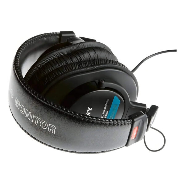 Phone MDR-7506 Sony (1)