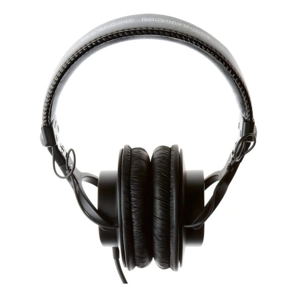 Phone MDR-7506 Sony (3)