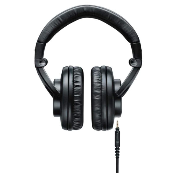 SRH840 fone shure biquad_1