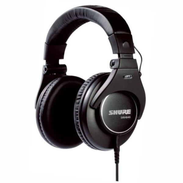 SRH840 fone shure biquad_2