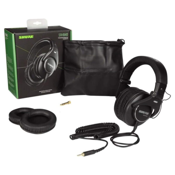 SRH840 fone shure biquad_3