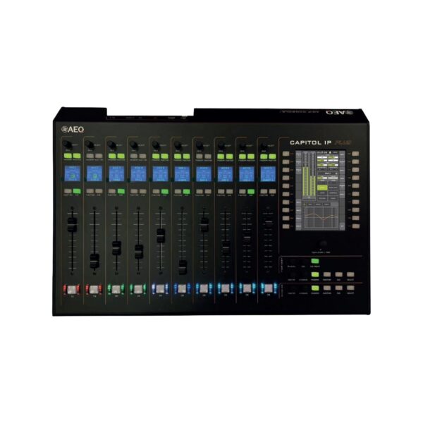 AEQ Capitol IP Frontal (1)
