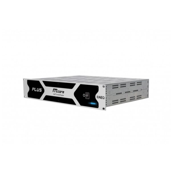 AEQ Capitol IP Plus (2)