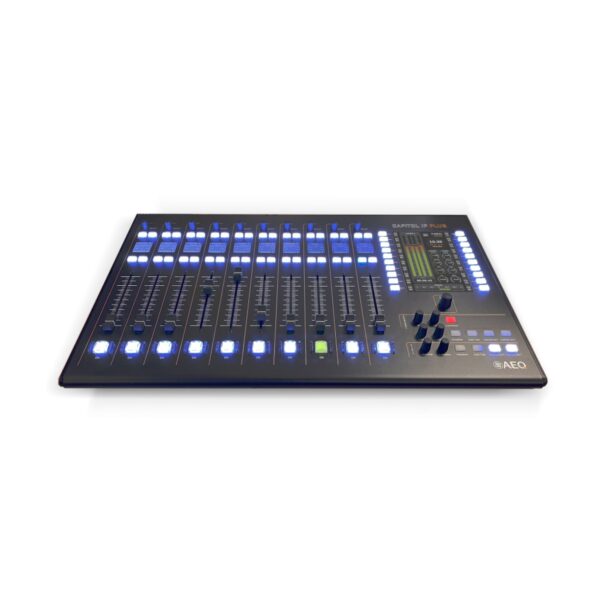 AEQ Capitol IP Plus (3)