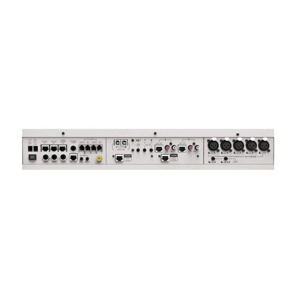 Console Digital DX 816 (2)