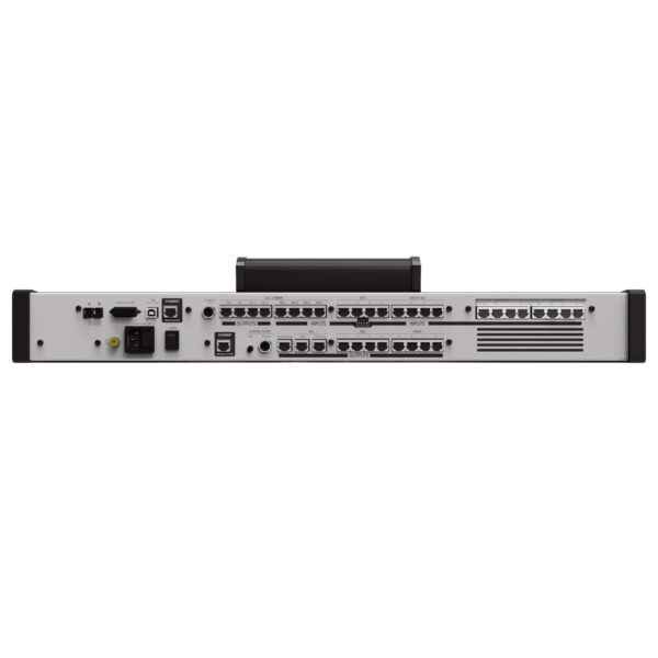 SOL-UNIDEX-UX24_rear