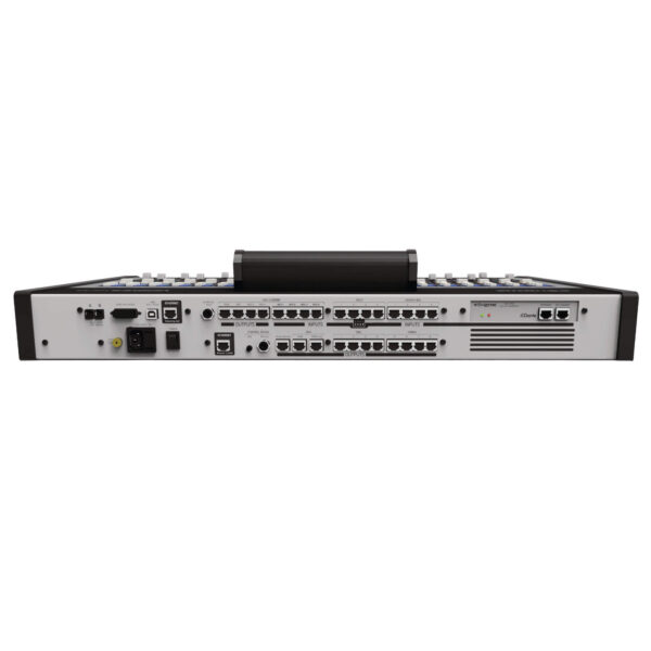 SOL-UNIDEX-UX24_rear-Dante