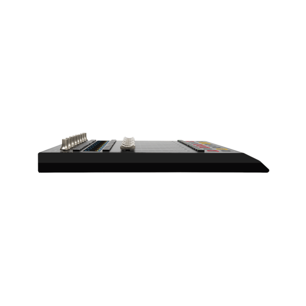 Axia_Pulsar_Slide