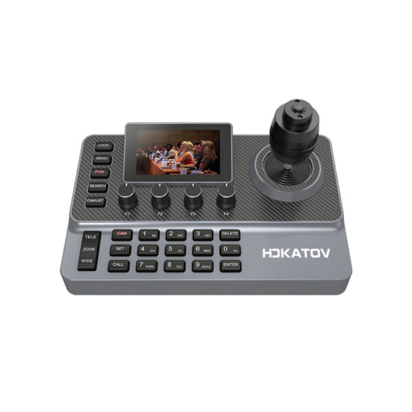 kt-kc10n01