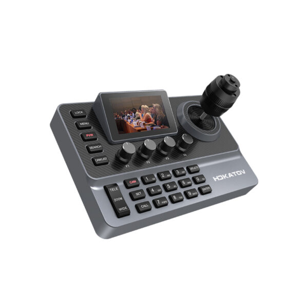 kt-kc10n02