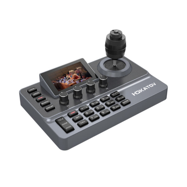 kt-kc10n03