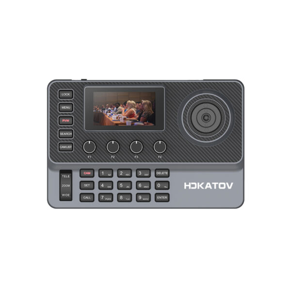 kt-kc10n04