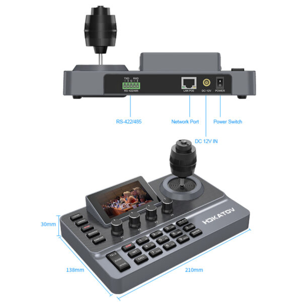 kt-kc10n06